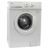   ZANUSSI ZWF 385